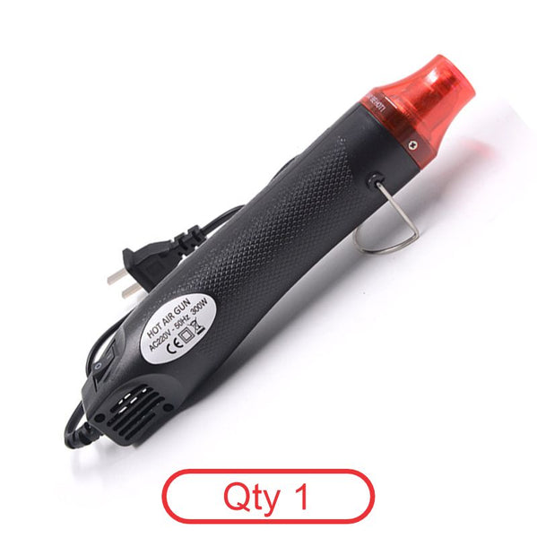 Heat Gun