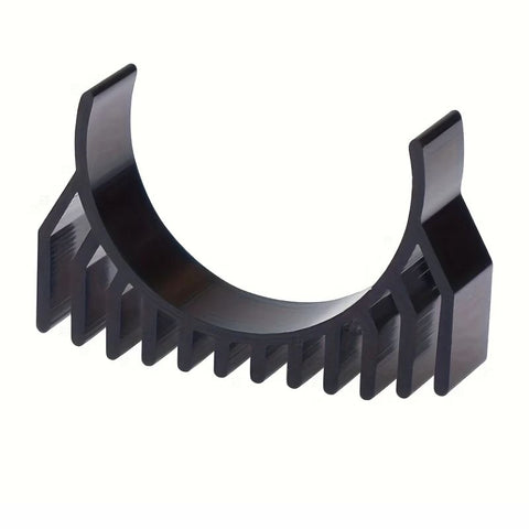 Fysetc 36mm Pancake Stepper HeatSink