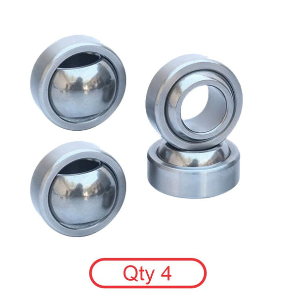GE5C Spherical Bearing