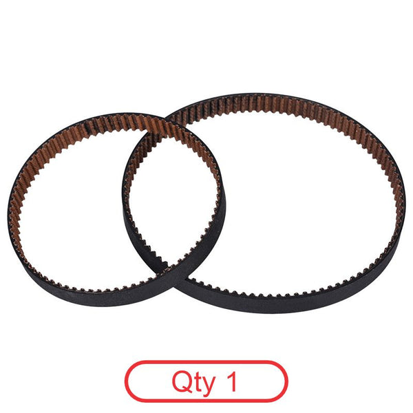 GT2 188mm Belt