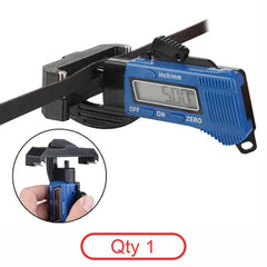 GT2 Digital Belt Tensioner