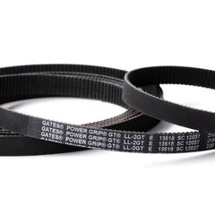 Gates PowerGrip LL-2GT 9mm Belt