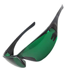 450nm 5.5W Laser Module