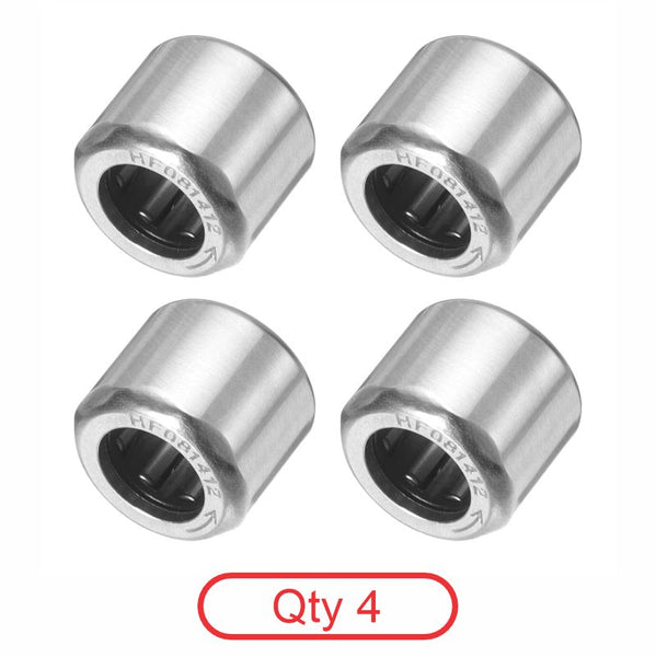 HF081412 Roller Bearing