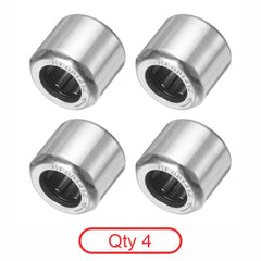 HF081412 Roller Bearing