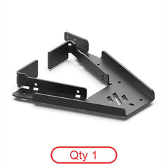 Voron 0.2 Kirigami Bed