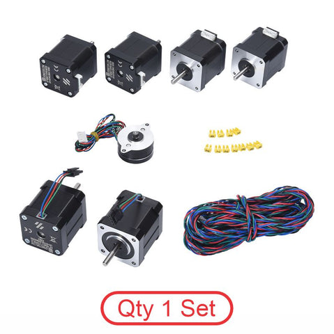 LDO Motors Voron Kit
