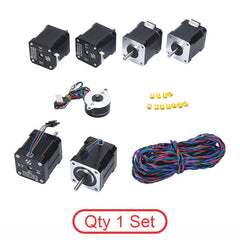 LDO Motors Voron Kit