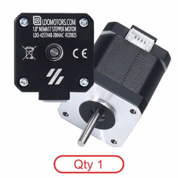 LDO-42STH48-2004AC(VRN) (Rev D)