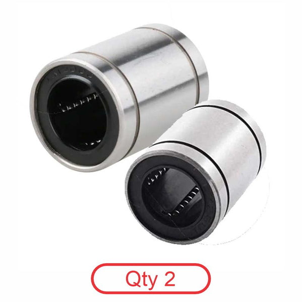 LM8UU Linear Bearing