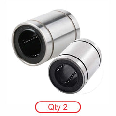 LM8UU Linear Bearing