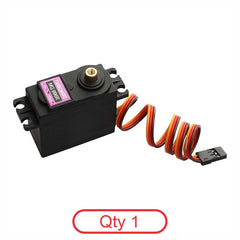 MG996 Servo Motor