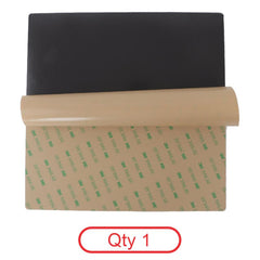 Build Plate Magnetic Sheet