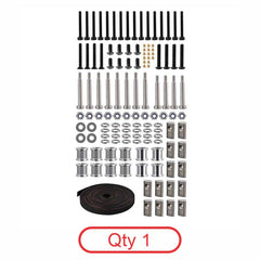 Mammoth 3D Z-Axis Belt Tensioner Kit