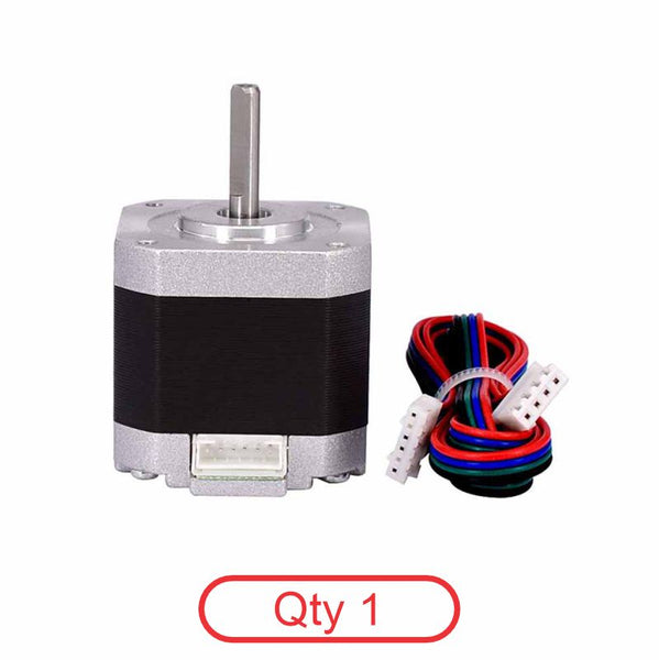 Nema 17HS4401 Stepper Motor
