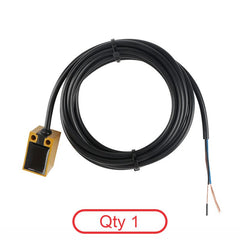 Voron Omron Inductive Sensor