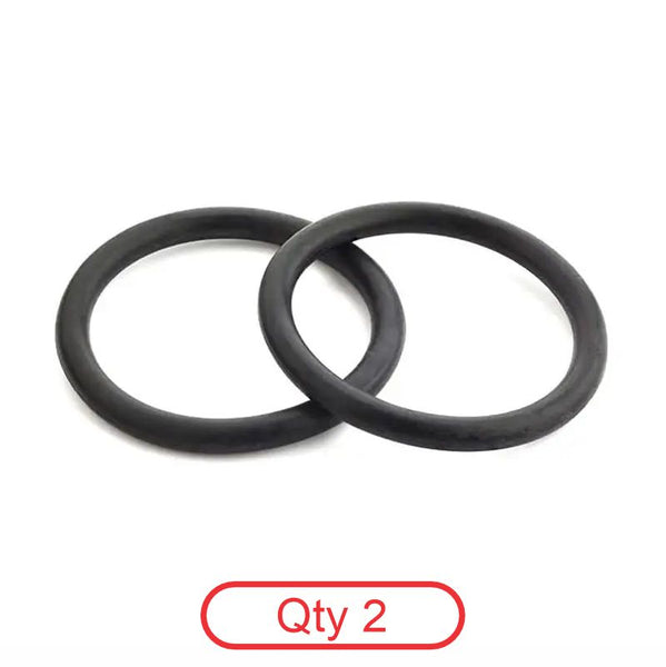 Oring 4 x 20ID x 28OD