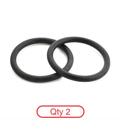 Oring 4 x 20ID x 28OD