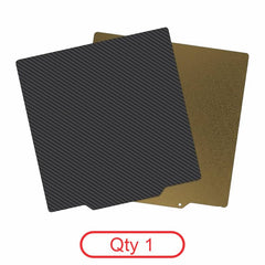 PET / PEI Build Plate