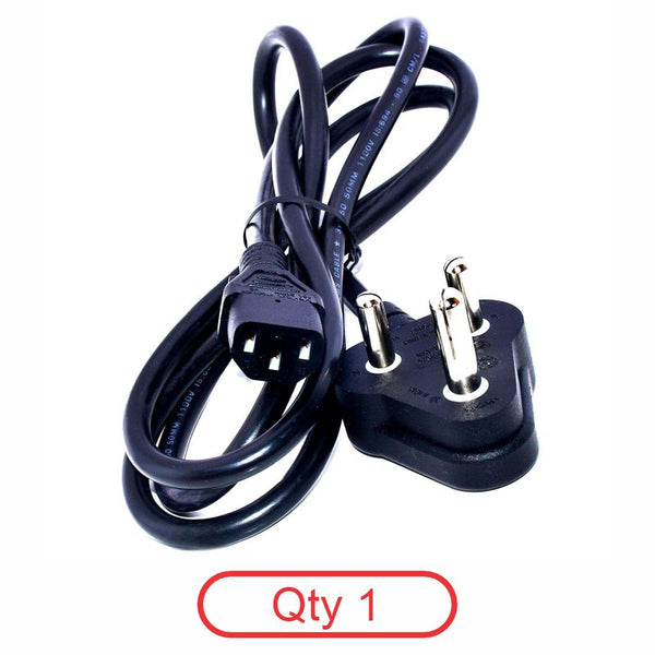 220V 15A Power Cable