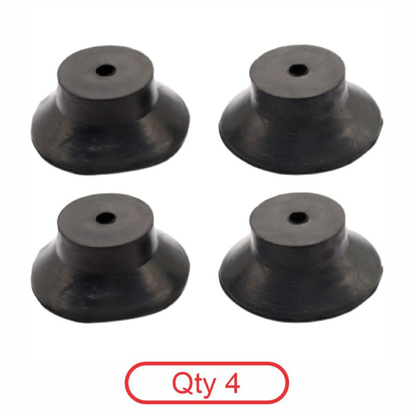 3D Printer Anti-Vibration Rubber Feet