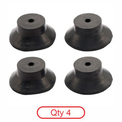 3D Printer Anti-Vibration Rubber Feet