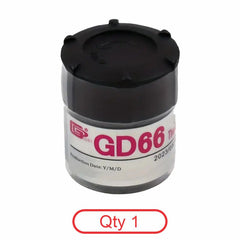 Thermal Paste 25 grams