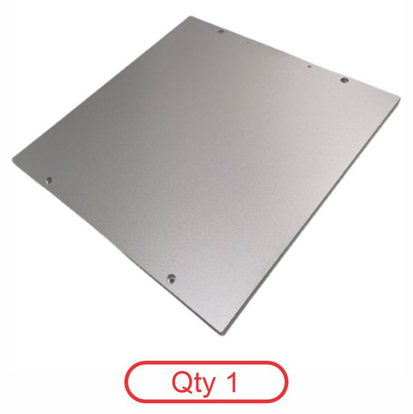 Voron2.4 350mm Build Plate