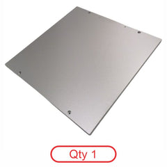 Voron2.4 350mm Build Plate