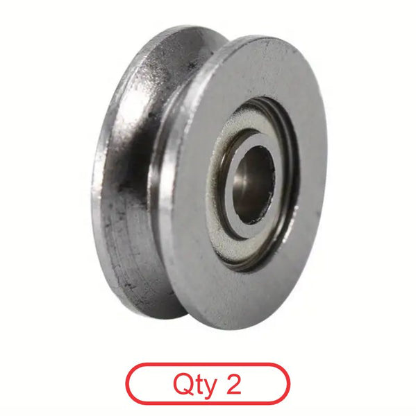 V623ZZ Bearing
