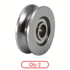 V623ZZ Bearing