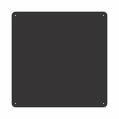 Voron 0.2 Opague Acrylic Panels