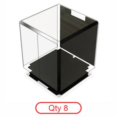 Voron 350 ACM/Acrylic Panel Kit