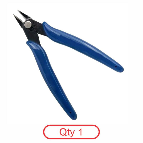 Wire / Filament Cutter