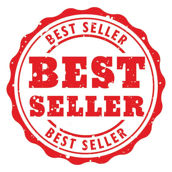Best Sellers