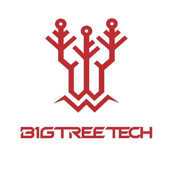 Big Tree Tech