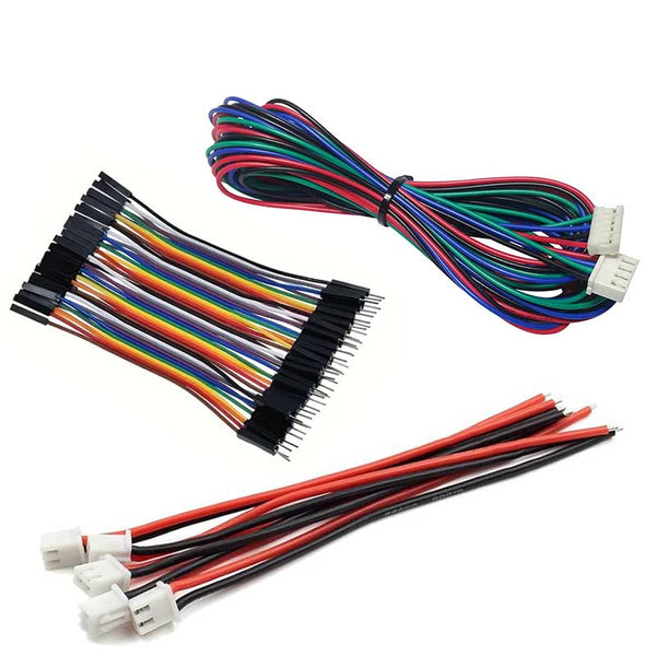 Cables