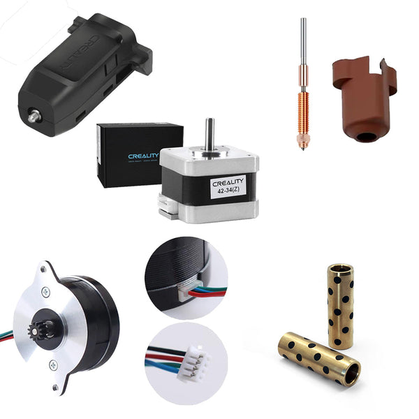 Creality Parts