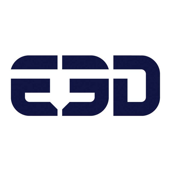 E3D Products
