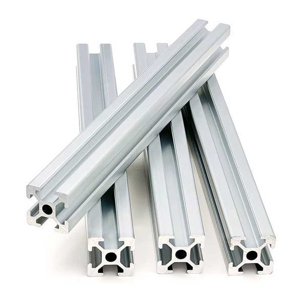 Extrusions