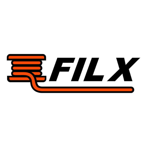 FILX Filaments