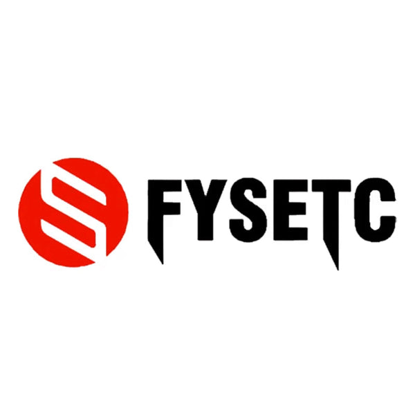FysEtc