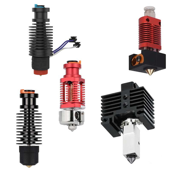 Hotend