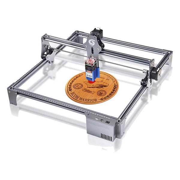 Laser Parts &amp; Accessories