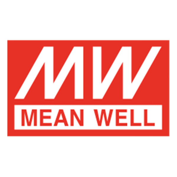 MeanWell