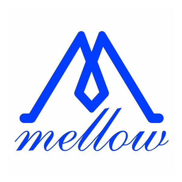 Mellow