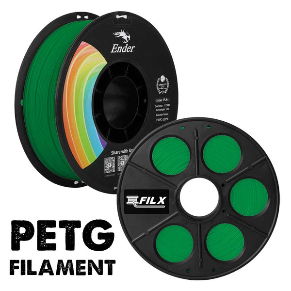 PETG Filament