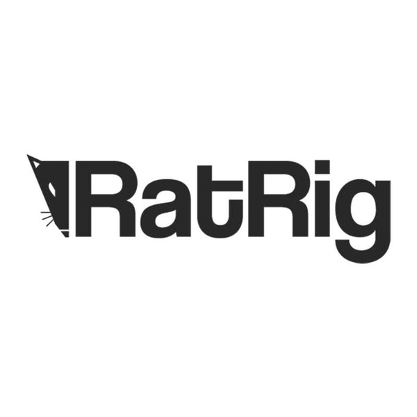 RatRig Products