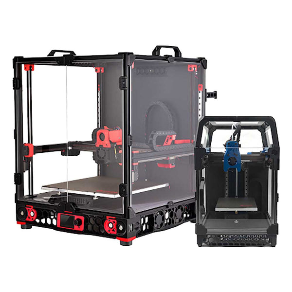 Voron