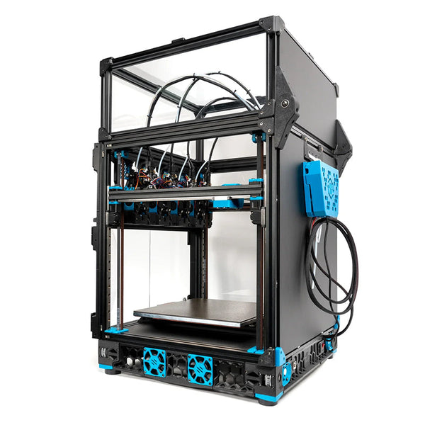 Voron StealthChanger